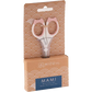 MAMI MANICURE SET