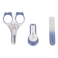 MAMI MANICURE SET