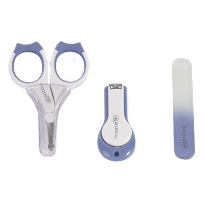 MAMI MANICURE SET