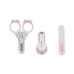 MAMI MANICURE SET
