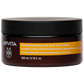Maschera Capelli Nutriente - RIPARATORE