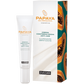 PAPAYA COSMETICS - Crema contorno occhi anti-age - 18ml