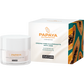 PAPAYA COSMETICS - Crema viso illuminate anti-age - 50ml