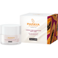 PAPAYA COSMETICS - Crema viso bioattiva anti-age - 50ml