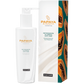 PAPAYA COSMETICS - Detergente in crema anti-age - 200ml