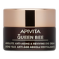 Crema Occhi Anti Età Assoluta & Rivitalizzante - QUEEN BEE