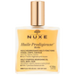 OLIO SECCO HUILE PRODIGIEUSE® RICHE- 100ml