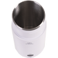 YUME PLUG - Thermos 300ml con display