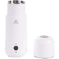 YUME PLUG - Thermos 300ml con display