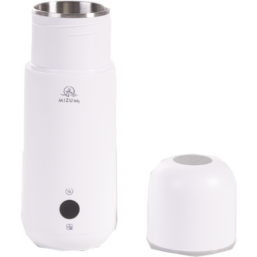 YUME PLUG - Thermos 300ml con display