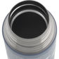 YUME 500 - Thermos 500ml pappa e liquidi