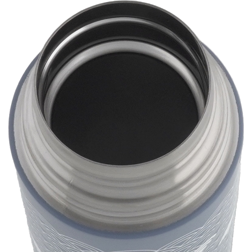 YUME 500 - Thermos 500ml pappa e liquidi