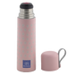 YUME 500 - Thermos 500ml pappa e liquidi