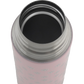 YUME 500 - Thermos 500ml pappa e liquidi