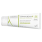 DERMALIBOUR + CICA-CREMA RISTRUTTURANTE PURIFICANTE