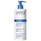 XÉMOSE - BALSAMO/OLIO LENITIVO ANTI-PRURITO - 500ml