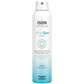 Post-solar ISDIN After Sun Spray - 200ml