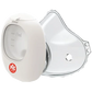 AirEasy On