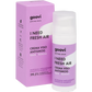 CREMA VISO ANTISMOG - I need fresh air - 50ml