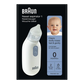 ASPIRATORE NASALE BRAUN 1