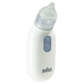ASPIRATORE NASALE BRAUN 1