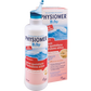 PHYSIOMER BABY - Spray nasale Igiene Quotidiana 115ml