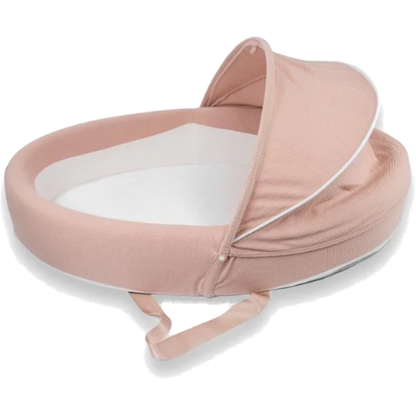 BABY NEST CO-SLEEPING