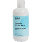 BAGNOSCHIUMA PURIFICANTE+ADDOLCENTE - Take me to the bath - 250ml