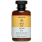 Gel Doccia - BEE MY HONEY