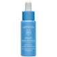 Booster Idratante Rinfrescante - AQUA BEELICIOUS