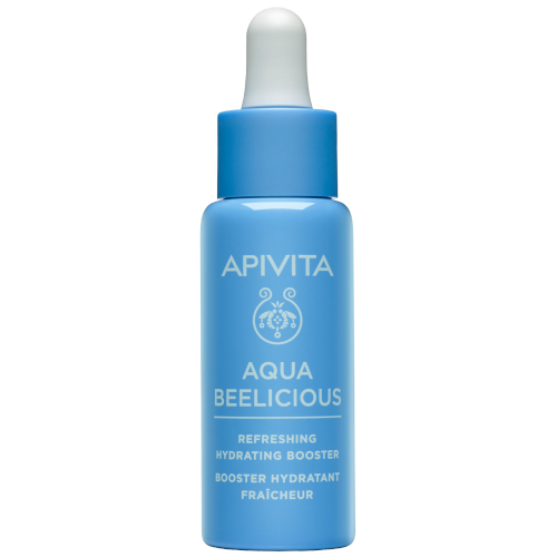 Booster Idratante Rinfrescante - AQUA BEELICIOUS