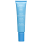 Gel Occhi Idratante Rinfrescante - AQUA BEELICIOUS