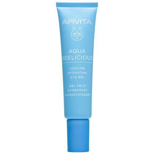 Gel Occhi Idratante Rinfrescante - AQUA BEELICIOUS