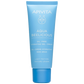 Gel-Crema Idratante Oil Free Texture Leggera - AQUA BEELICIUOS