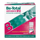BE-TOTAL ADVANCE B-12 - 30 fl.
