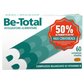 BE-TOTAL - 60 cps