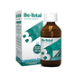 BE-TOTAL liquido 200ml