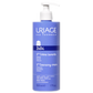 URIAGE BEBE’ - CREME LAVANTE - 500ml