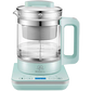 IZUMI - Bollitore 6 in 1