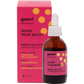 DRENA CELLULITE - shape your booty - 50ml