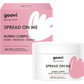 BURRO CORPO - Spread on me - 150ml