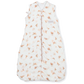 SACCO NANNA ESTIVO - Tog 1.1