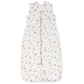 SACCO NANNA ESTIVO - Tog 1.1