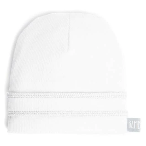 CAPPELLINO NEONATO