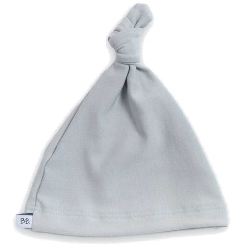 PURE - Cappellino Hoodie Elf