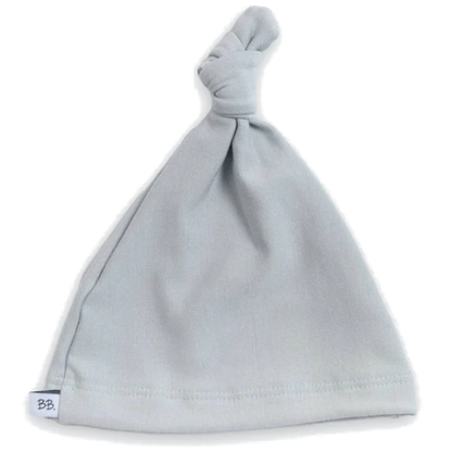 PURE - Cappellino Hoodie Elf