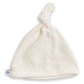 PURE - Cappellino Hoodie Elf