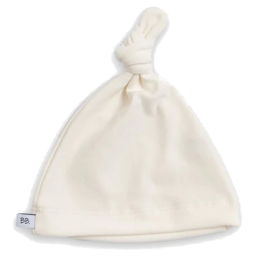 PURE - Cappellino Hoodie Elf