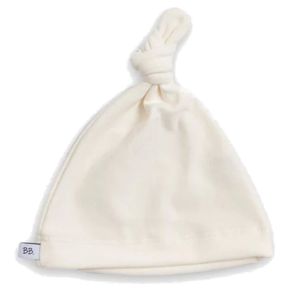 PURE - Cappellino Hoodie Elf