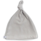 PURE - Cappellino Hoodie Elf